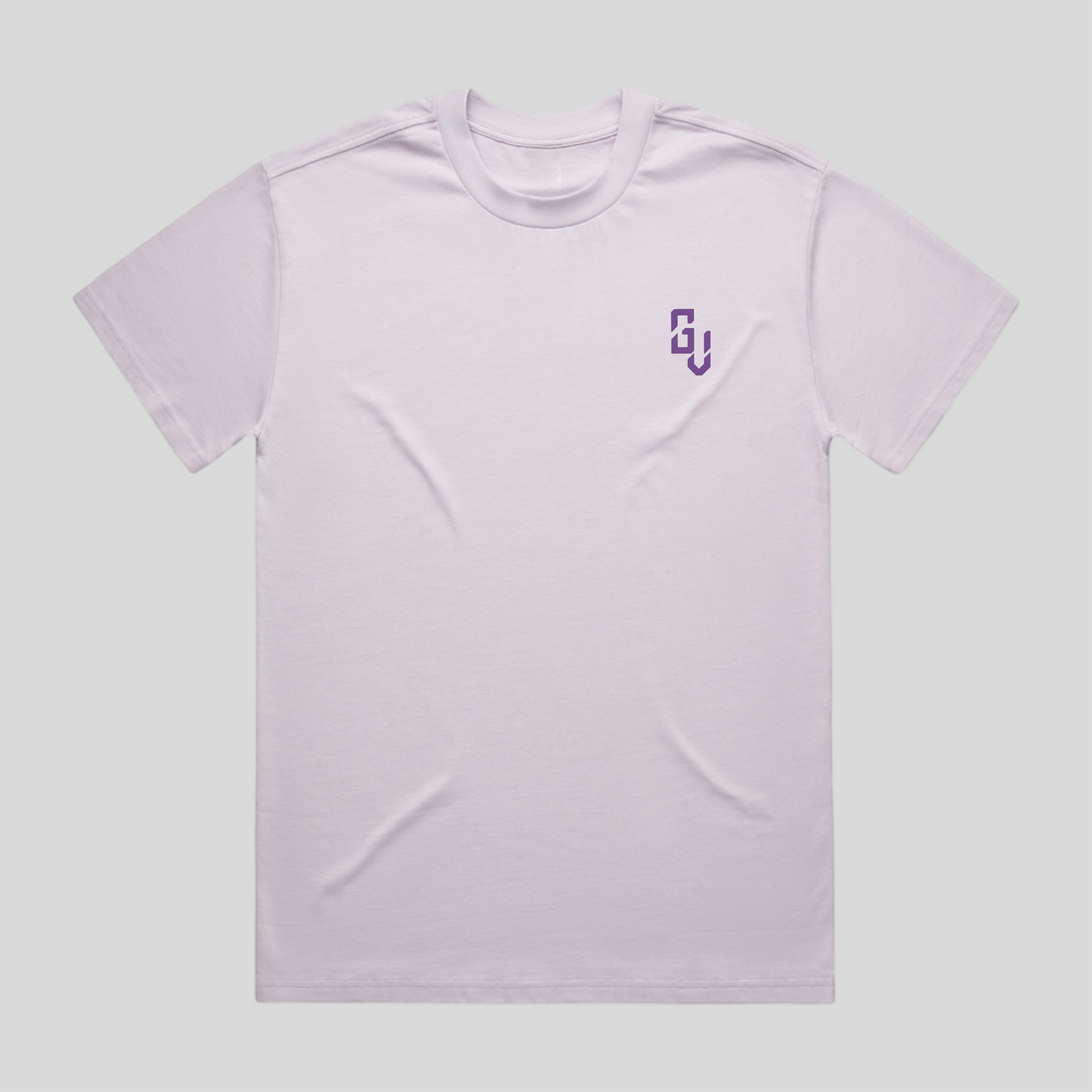 Gamer Girl ( ゲーマーガール)