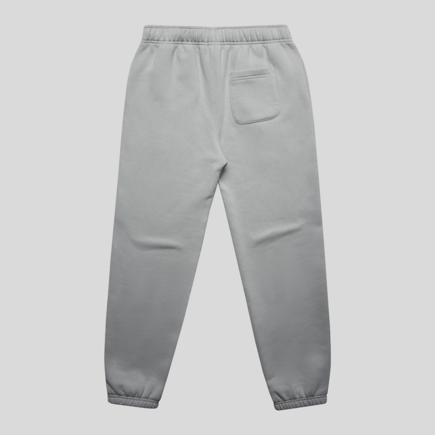 The Cozy Sweat-Pants